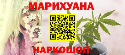 apvp Кумертау