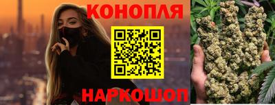apvp Кумертау