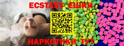 марки nbome Кунгур