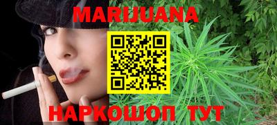 apvp Кумертау