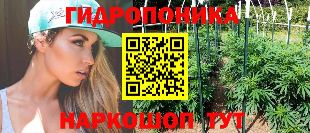 Канабис Amnesia Чистополь